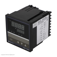 ترموستات کنترلر دما سون مدل REX-C900