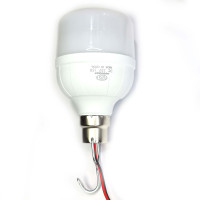 لامپ سیار خودرو مدیا نور مدل ECONOMY