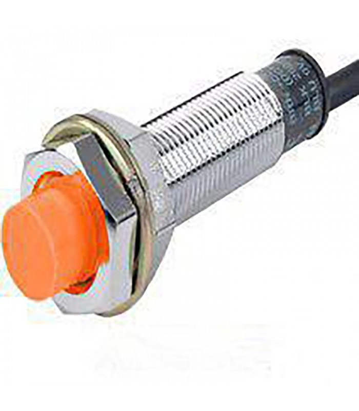 سنسور القایی آتونیکس