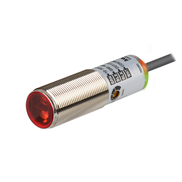 سنسور نوری آتونیکس