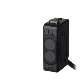 سنسور نوری آتونیکس