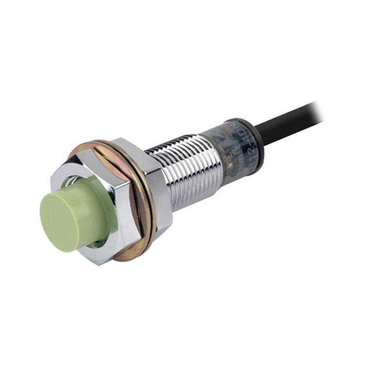 سنسورالقایی آتونیکس