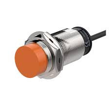 سنسور القایی آتونیکس