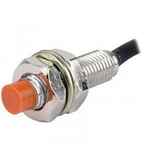 سنسور القایی آتونیکس