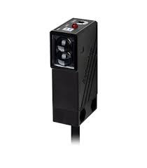 سنسور نوری آتونیکس