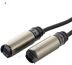 سنسور نوری آتونیکس