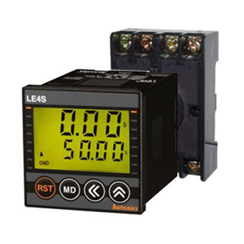 تایمر دیجیتال آتونیکس