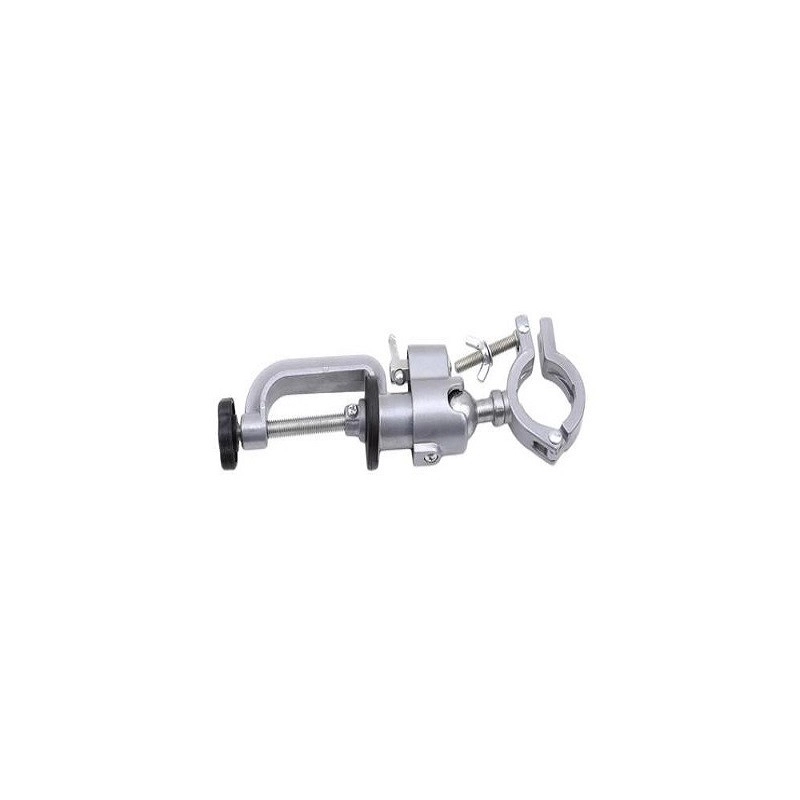 گیره بغل میزی مدل  AT-6080