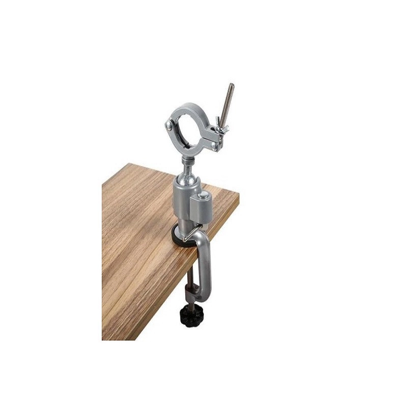 گیره بغل میزی مدل  AT-6080