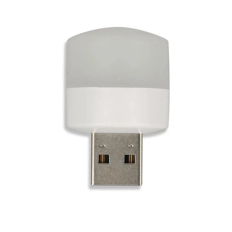 USB لامپ ال ای دی مدل LED