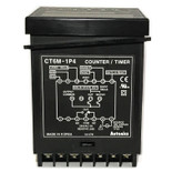 تایمر و کانتر آتونیکس مدل CT6M-1P4