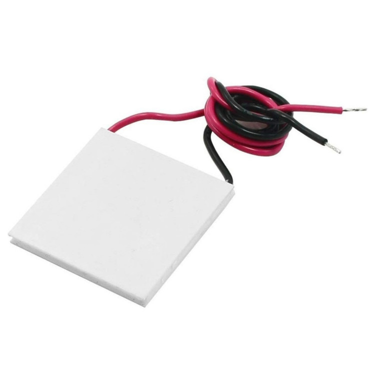 المان خنک کننده مدل TEC1-12706