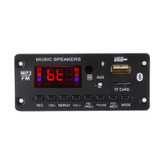 برد بلوتوث و فلش مدل KH-G010
