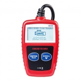 دستگاه دیاگ خودرو مکسی اسکن مدل MS309