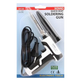 هویه 130 وات سومو مدل SM-108