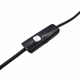 دوربین آندوسکوپی مدل 1.3MP