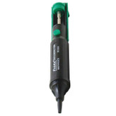 قلعکش پروسکیت مدل 8PK-366N