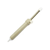 قلع کش گات مدل GS-108