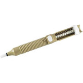 قلع کش گات مدل GS-108