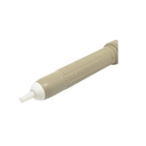 قلع کش گات مدل GS-108