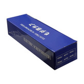 پیچ گوشتی برقی مدل DTEC802A با آداپتور