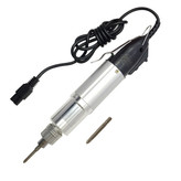 پیچ گوشتی برقی مدل DTEC802A با آداپتور