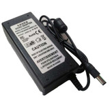 آداپتور 24 ولت 2 آمپر مدل 24V-2A