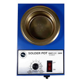 وان قلع مدل SWDT-31C