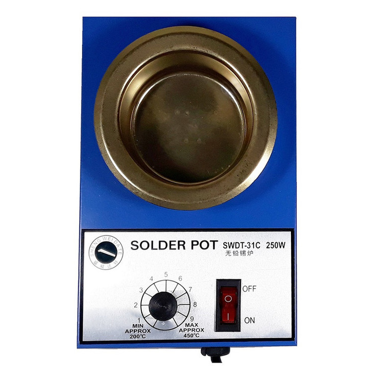 وان قلع مدل SWDT-31C