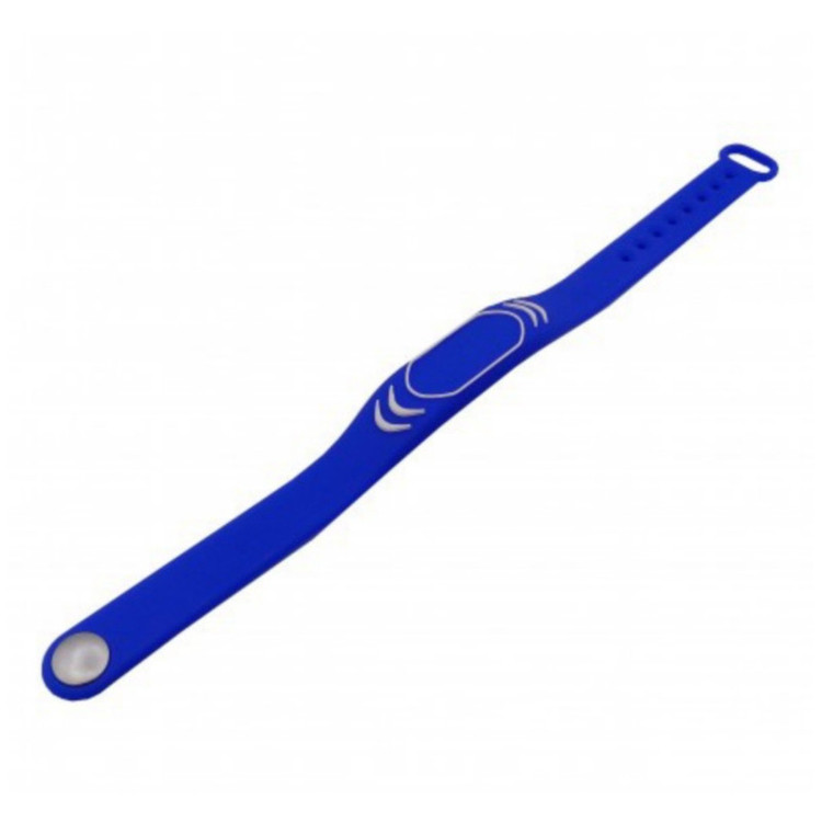 تگ RFID مدل D3568