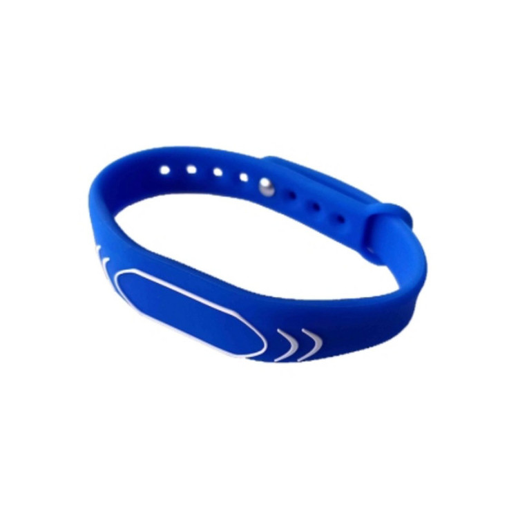 تگ RFID مدل D3568