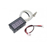 ماژول ترموکوپل مدل XH-B310