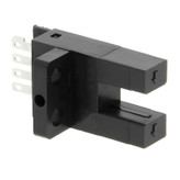 سنسور سوئیچ مدل EE-SX673