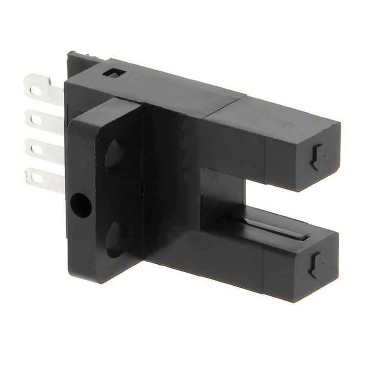 سنسور سوئیچ مدل EE-SX673