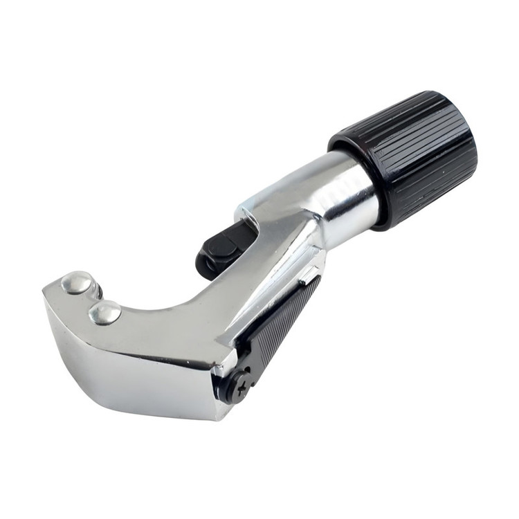قیچی لوله بر مدل CT-274