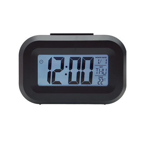 ساعت رومیزی دیجیتال مدل CH-2188