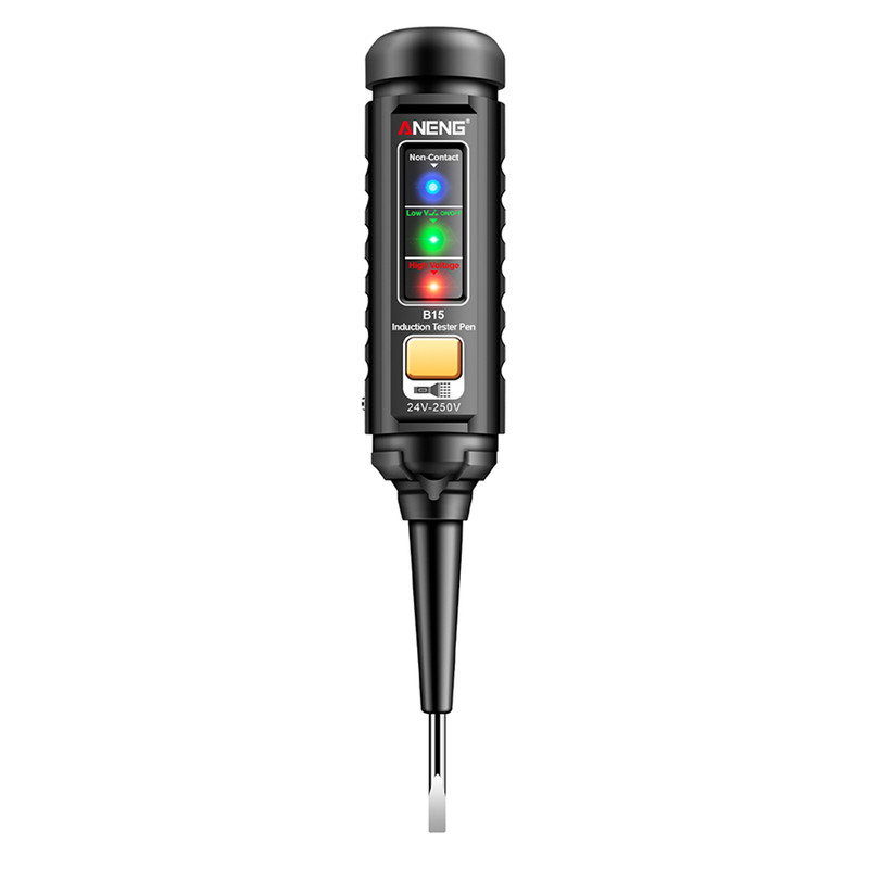 فازمتر آننگ مدل B-15