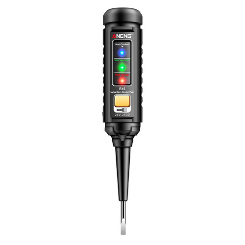 فازمتر آننگ مدل B-15