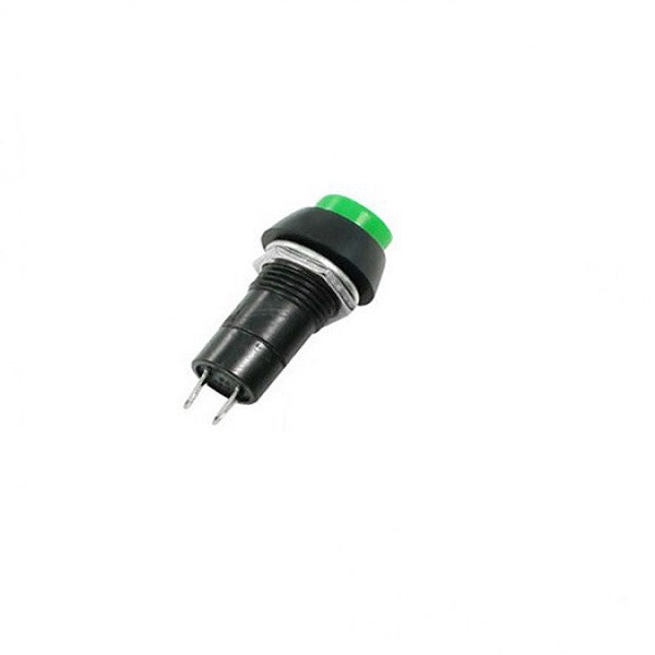 شستی مدل PB-305 بسته 10 عددی