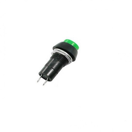 شستی مدل PB-305 بسته 10 عددی