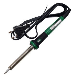 هویه 40 وات توسن مدل T-11994