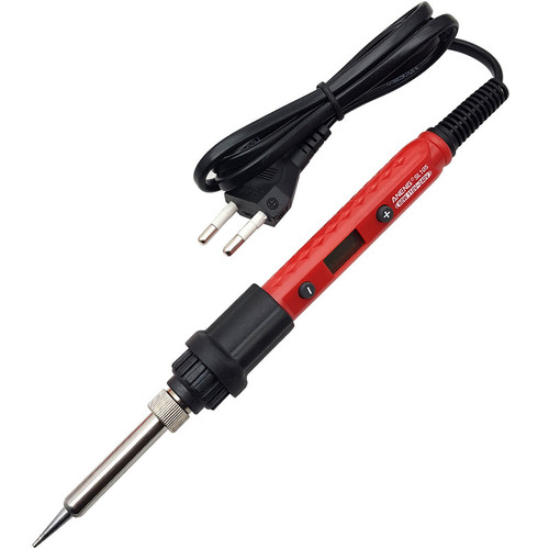 هویه 60 وات آننگ مدل Sl-105