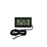 دماسنج محیطی مدل TM-2A