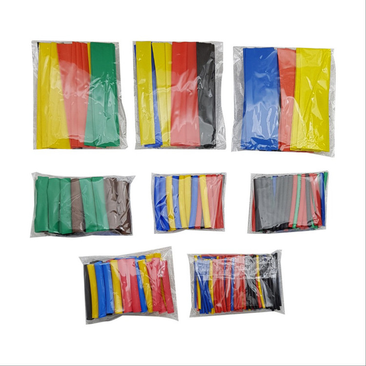 وارنیش حرارتی مدل V_36 مجموعه 328 عددی