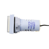 چراغ سیگنال مدل AD16-22FTM