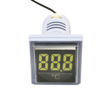 چراغ سیگنال مدل AD16-22FTM