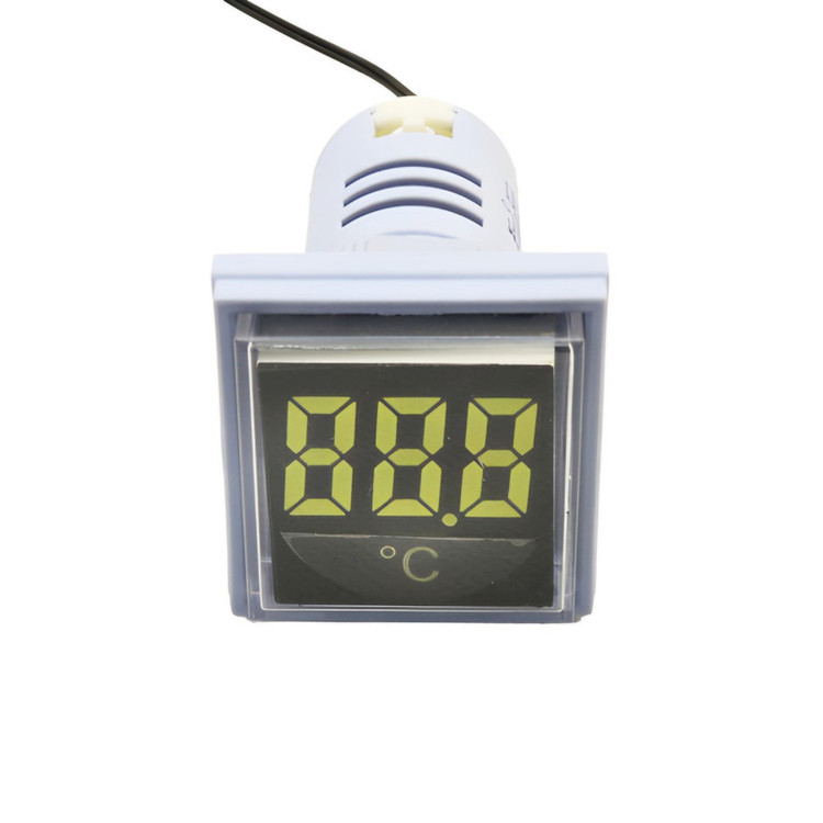 چراغ سیگنال مدل AD16-22FTM