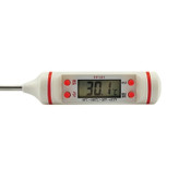 دماسنج میله ای مدل TP-10
