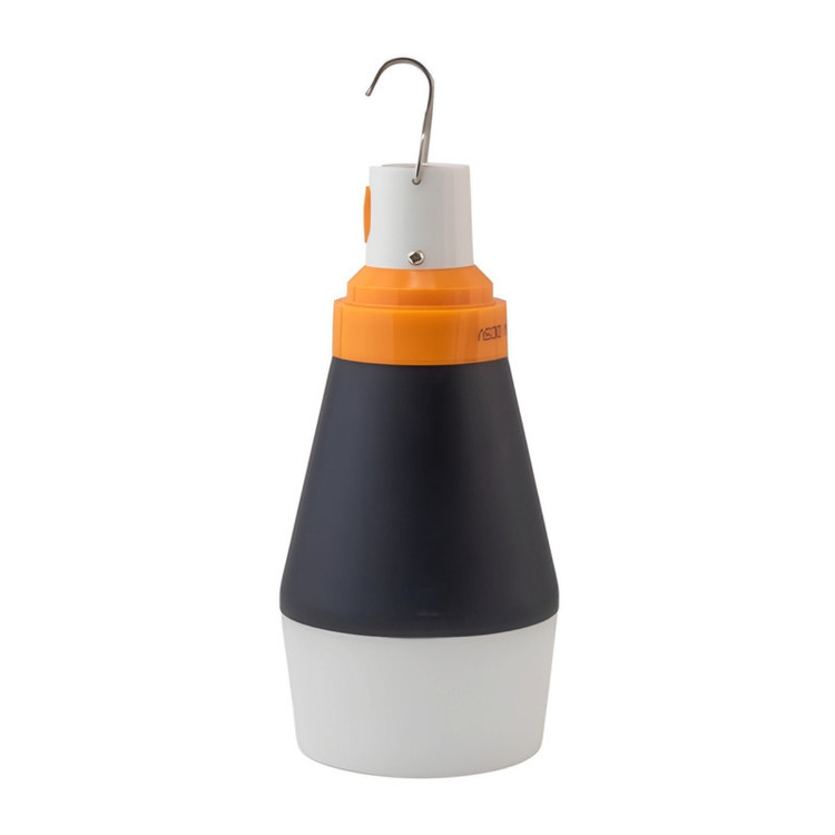 چراغ آویز مدل شارژی F-02