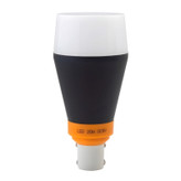 چراغ آویز مدل شارژی F-02